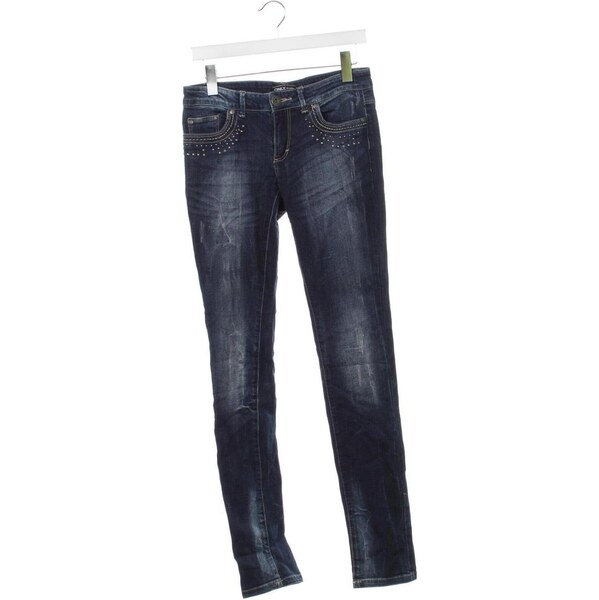 Dámske džínsy ONLY 64406100