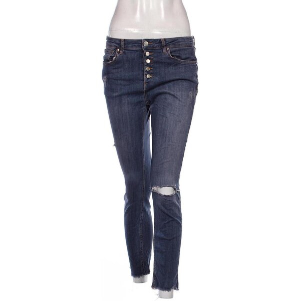 Dámske džínsy Motivi 64406101