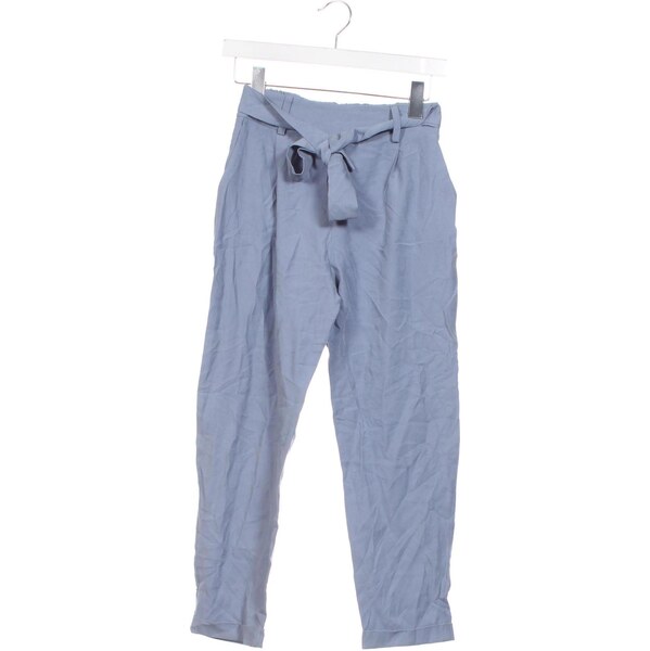 Dámske nohavice Unbranded 64406129