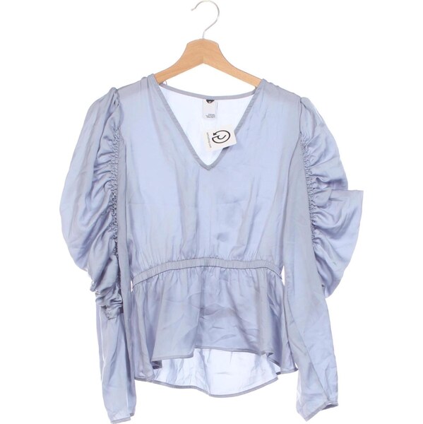 Dámska blúza Unbranded 64406164