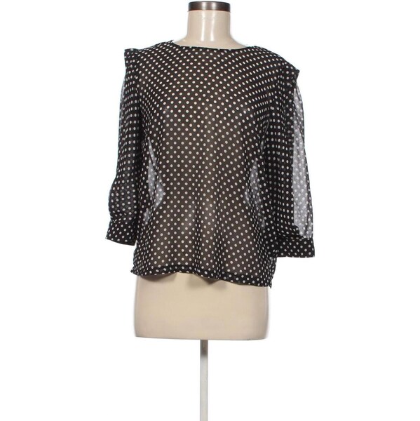 Dámska blúza ONLY 64406134