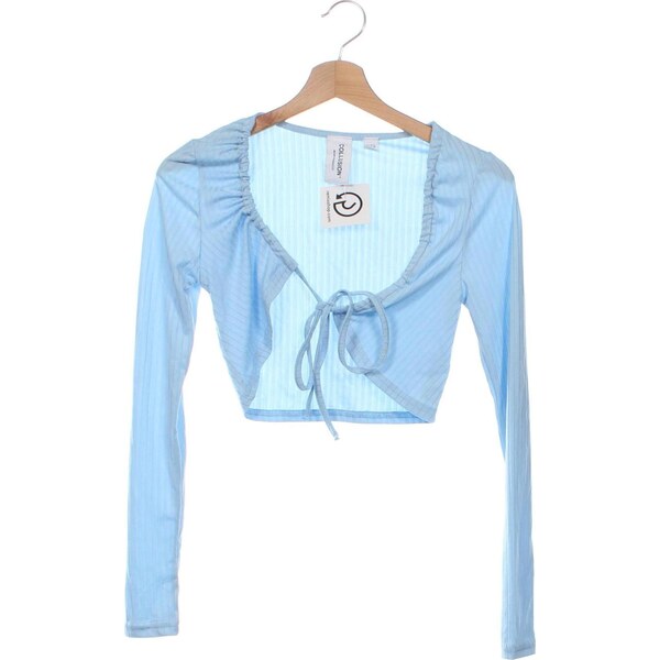 Dámsky kardigán Collusion 64406149