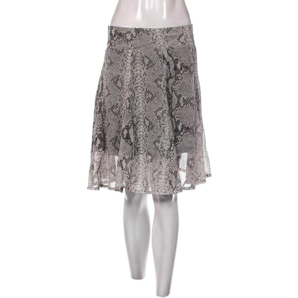 Sukňa Unbranded 64406170