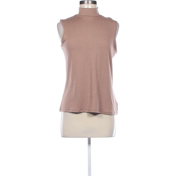 Dámsky top Unbranded 64406171