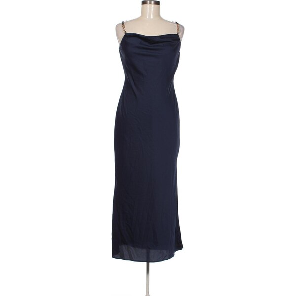 Šaty Jake*s 64406216