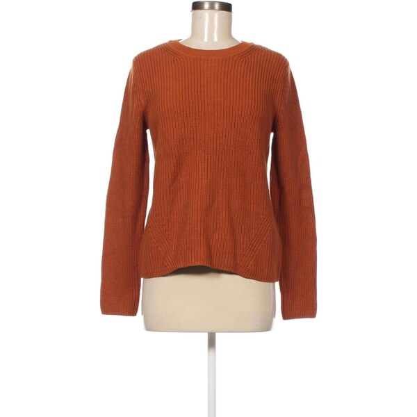 Dámsky pulóver Jake*s 64406207