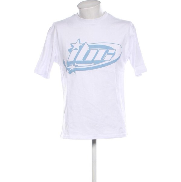 Pánske tričko Unbranded 64406223