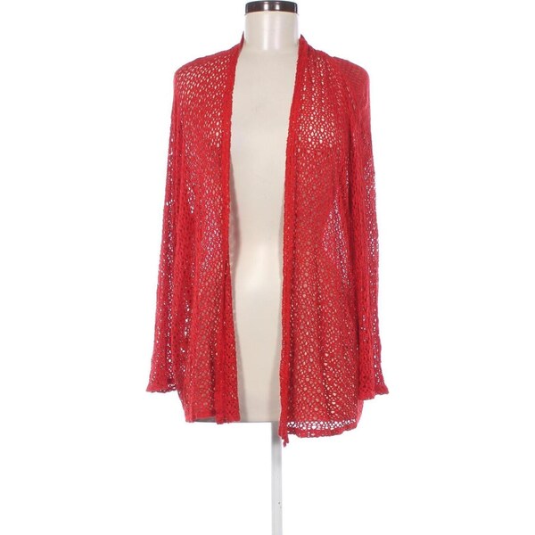 Dámsky kardigán Unbranded 64406290