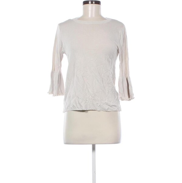 Dámska blúza Unbranded 64406294