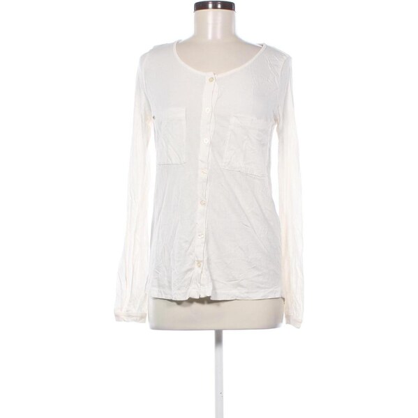 Dámsky kardigán Edc By Esprit 64406288