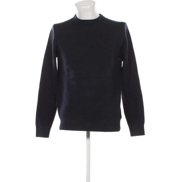 Pánsky sveter Jake*s 64406332