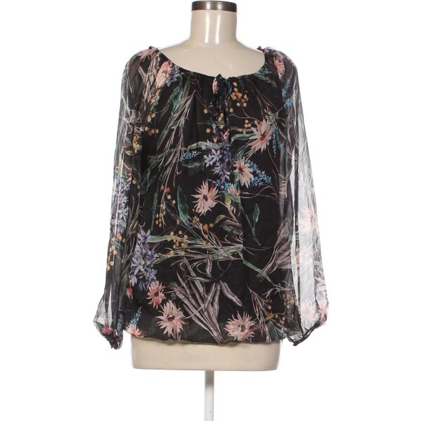 Dámska blúza Unbranded 64406309