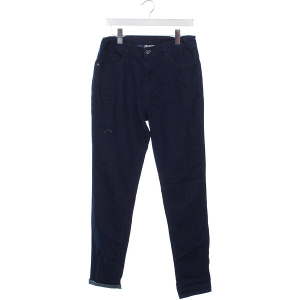 Detské džínsy Pepco 64406329