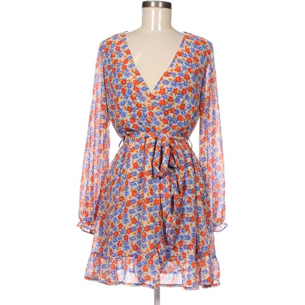 Šaty Unbranded 64406334