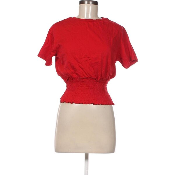 Dámska blúza Terranova 64406330