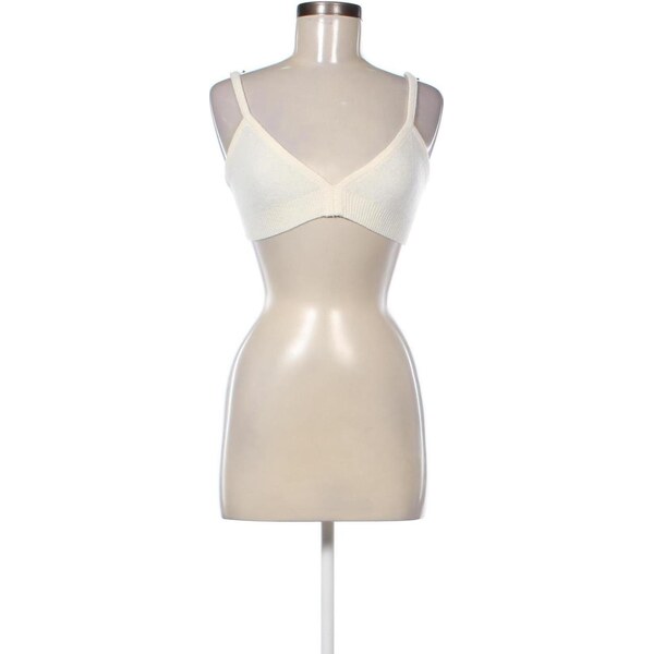 Dámsky top Calvin Klein 64406376