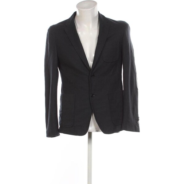 Pánske sako Sir Money 64406360