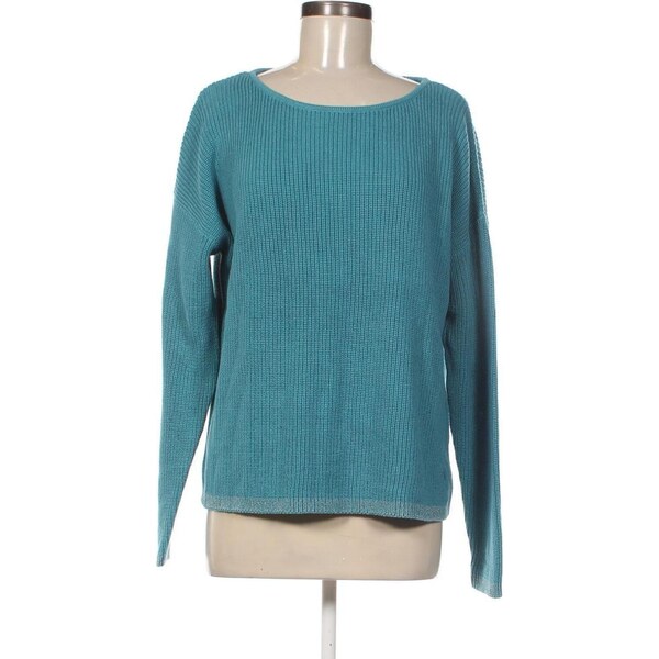 Dámsky pulóver Comma, 64406400