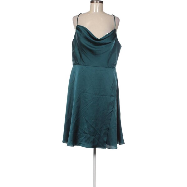 Šaty Magic Nights 64406393