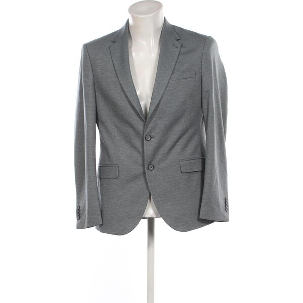 Pánske sako McNeal 64406384