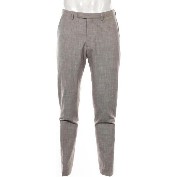 Pánske nohavice McNeal 64406402