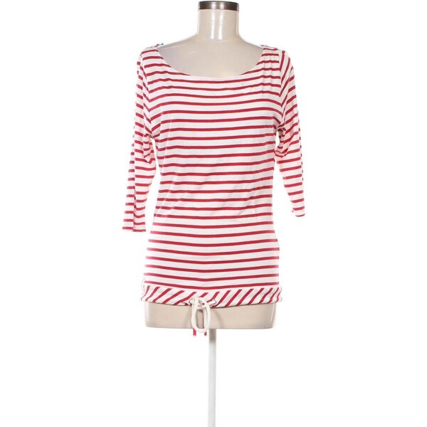 Dámska blúza Tommy Hilfiger 64406451