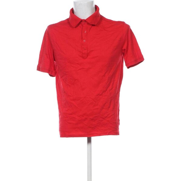 Pánske tričko TCM 64406434