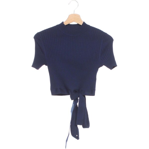 Dámsky pulóver Esprit 64406454