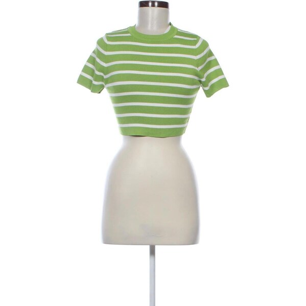 Dámsky pulóver Unbranded 64406437