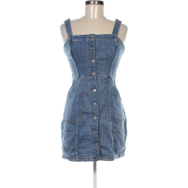 Šaty H&M Divided 64406473