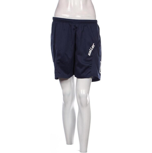 Dámske kraťasy Saller 64406520