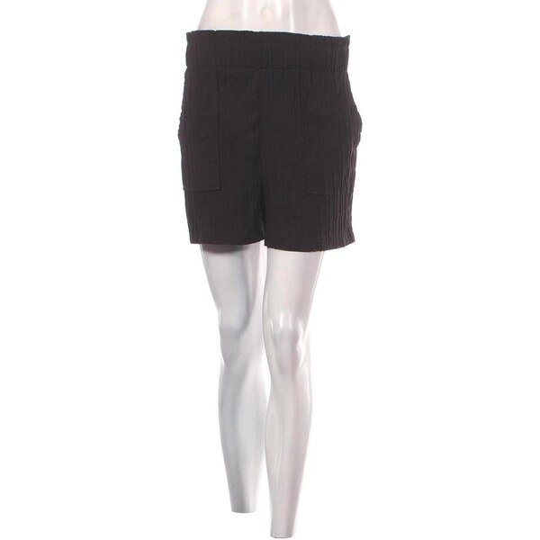 Dámske kraťasy SHEIN 64406488