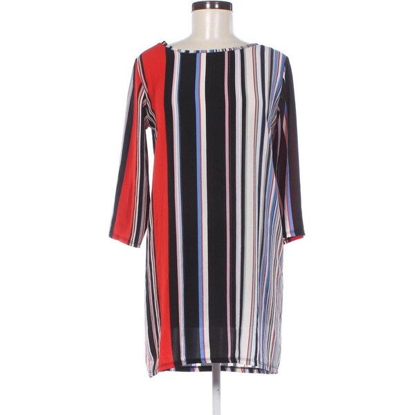 Šaty Unbranded 64406514