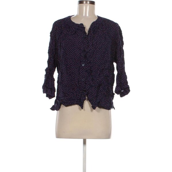 Dámska košeľa Unbranded 64406527