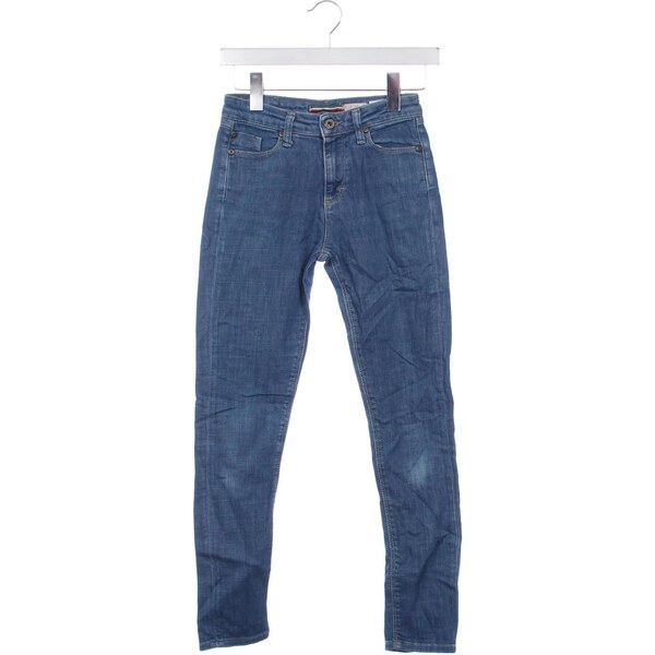 Dámske džínsy Please 64406559