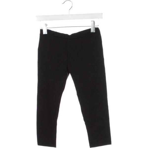 Dámske legíny Unbranded 64406569