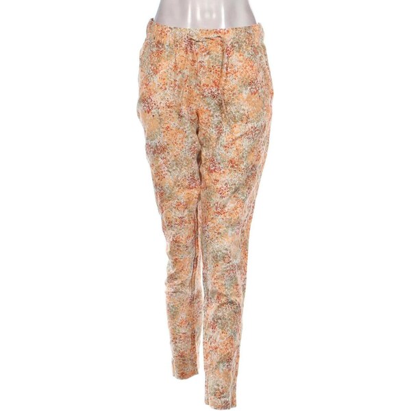 Dámske nohavice Esmara 64406555