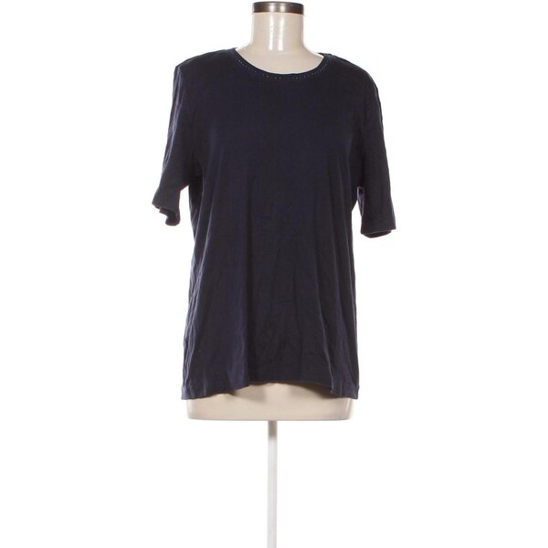 Dámska blúza Canda 64406584