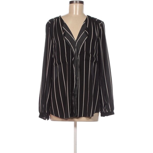 Dámska blúza Lindex 64406593