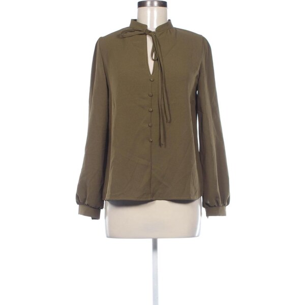 Dámska blúza Unbranded 64406625