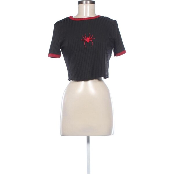 Dámska blúza SHEIN 64406597