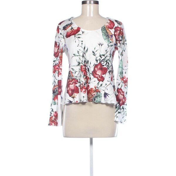 Dámska blúza Blue Joint 64406607