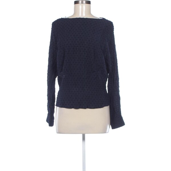 Dámska blúza Zara 64406628