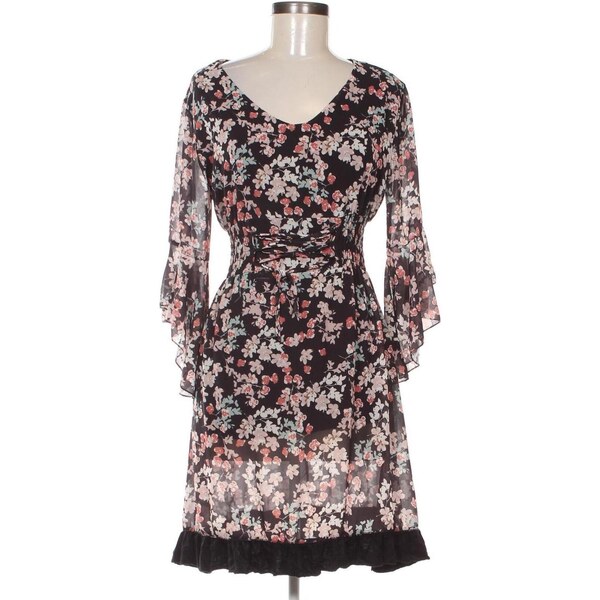 Šaty Unbranded 64406608