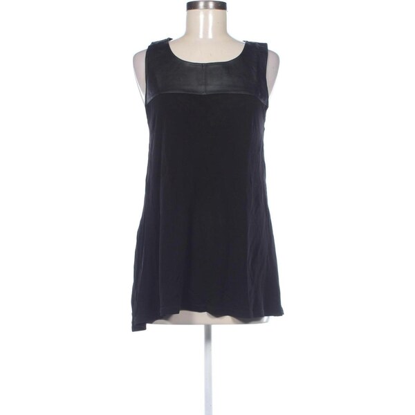 Dámsky top Zoul 64406599