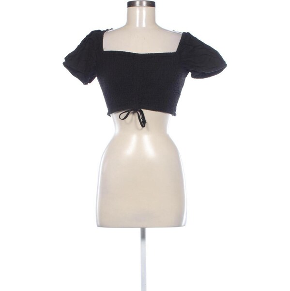 Dámska blúza Tally Weijl 64406581