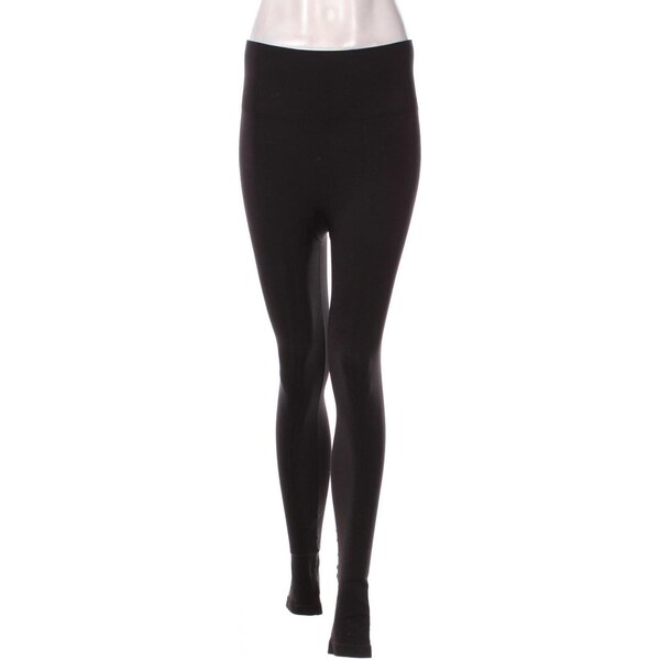 Dámske legíny Mamalicious 64406699