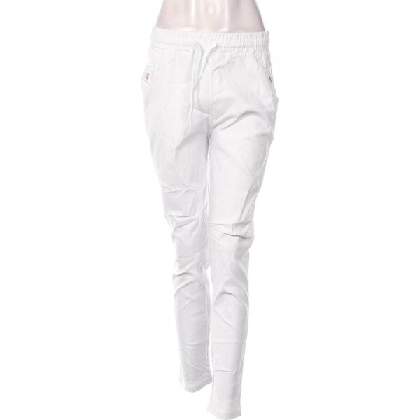 Dámske nohavice Unbranded 64406715