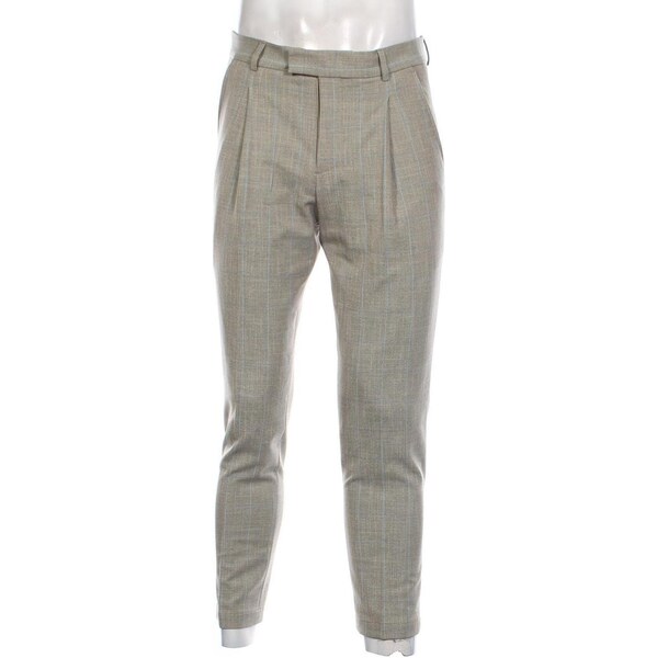 Pánske nohavice McNeal 64406681