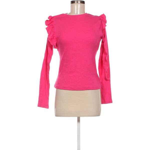 Dámska blúza Unbranded 64406708